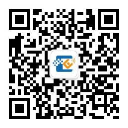 關(guān)注你附近